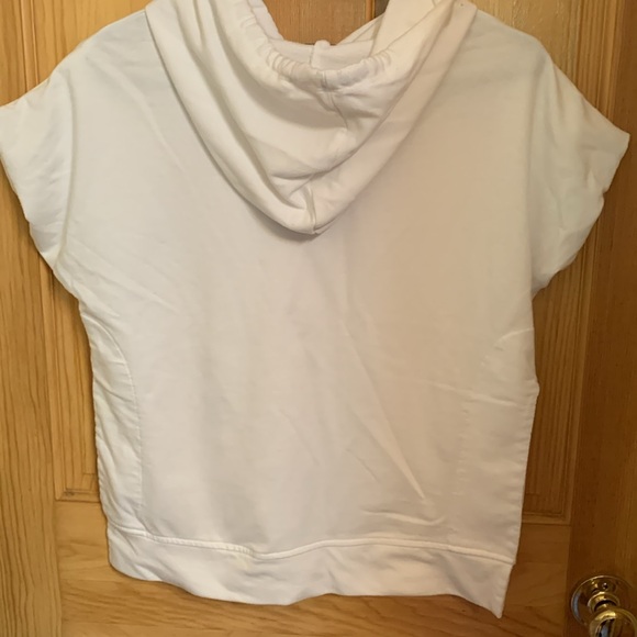 MISS CHIEVOUS TOP - Picture 5 of 5